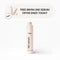 Bikini Line Aftercare Serum