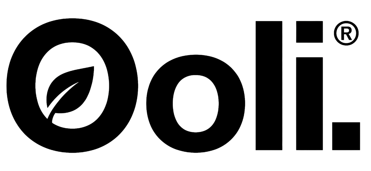 Ooli