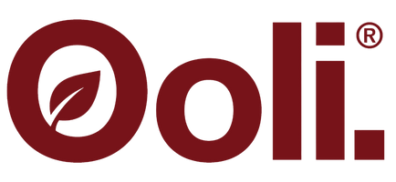 Ooli