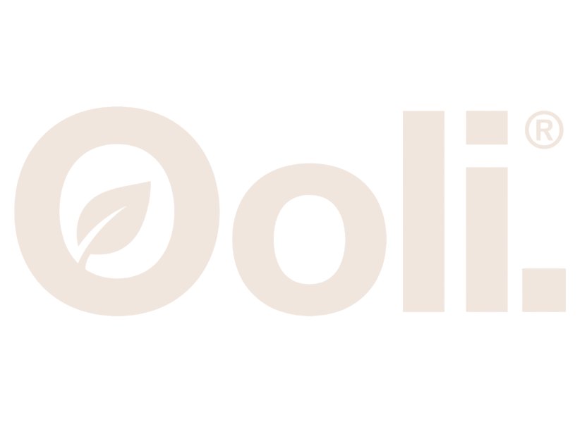 Ooli