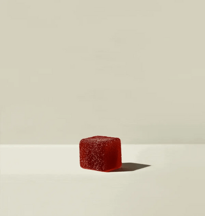 Ooli Spicy Cubes