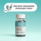 Ooli Body Deodorizer