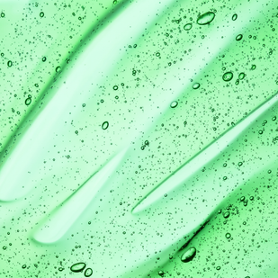 Sodium Copper Chlorophyllin