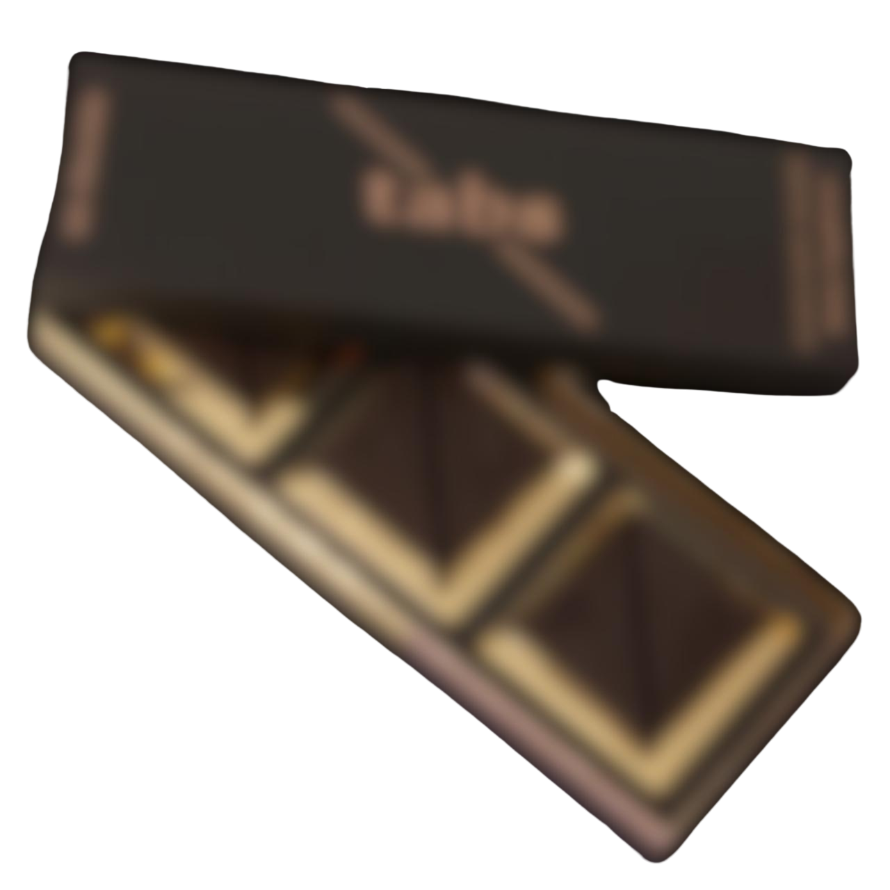 Aphrodisiac Chocolates